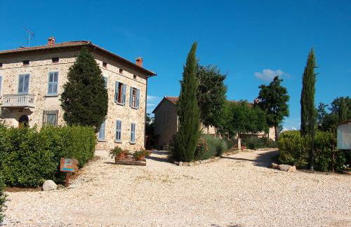 Bazzani Apartments - Foto 37