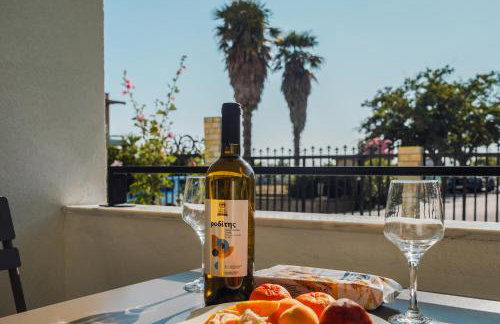 Aetherion Urban Elegance - Foto 34