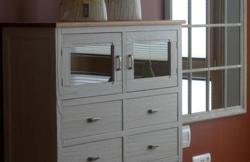 Apartamentos vacaciones Rio Lever - Foto 60