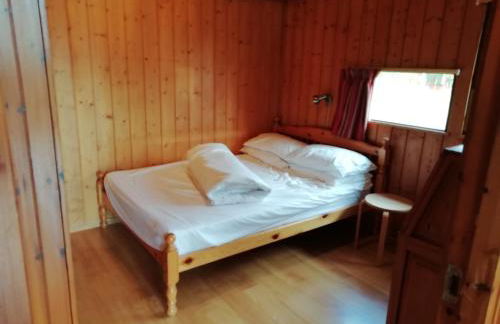 Highland Lodge - Foto 16