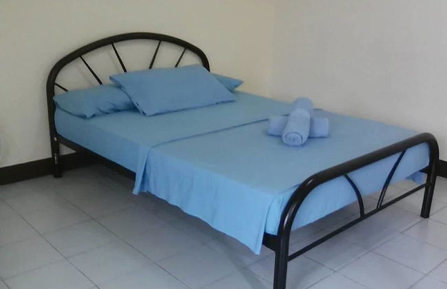 JS3 Studio Apartments - Adults Only - Foto 2