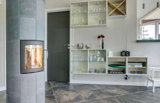 "Helena" - 250m from the sea - Foto 38