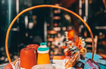 Sítio Aroeira Cabanas - Foto 65