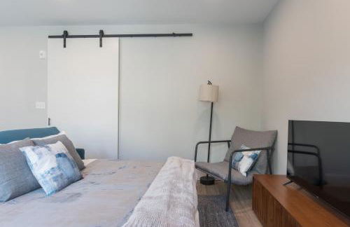 Symphony Suites by Thatch - Foto 28