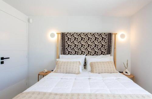 KEA 360 VILLAS-Hermes Hideout - Foto 26