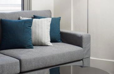 Archanes Terrace Apartment - Photo 17