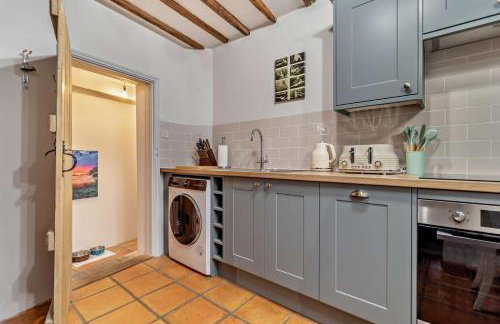 2 Bed in Lavenham oc-t30056 - Foto 4