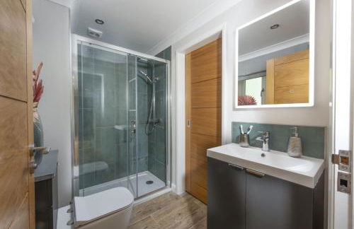 Highfield Barton - Foto 30