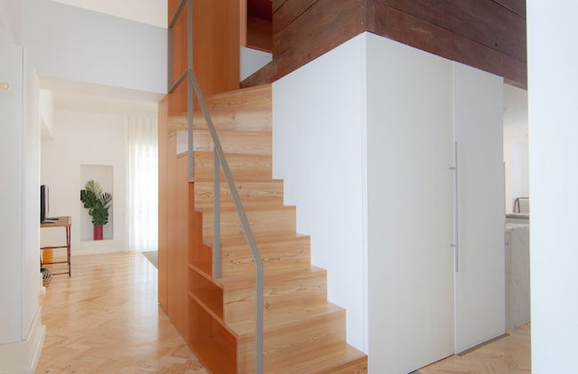 Citybreak-Apartments Sá da Bandeira - Foto 18