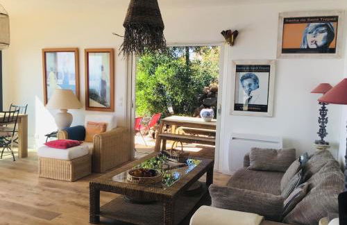 Belle Villa VUE MER EXCEPTIONNELLE PISCINE PRIVÉE 3 mn PLAGES et CALANQUES - Foto 15