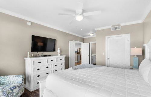 Sterling Shores 718 - Foto 37