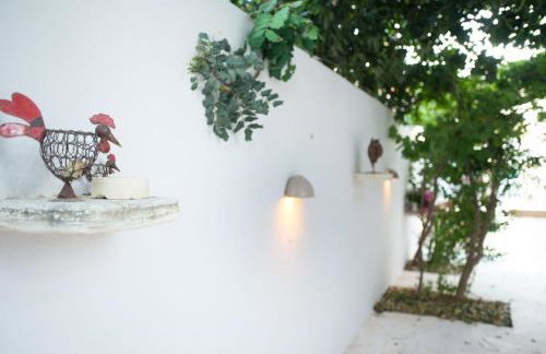 House Euphoria - Foto 15