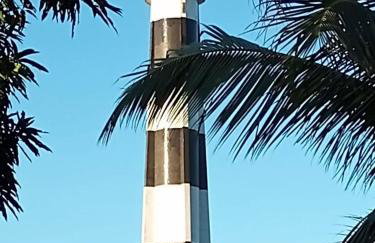 Olinda sítio Histórico Alto da Sé - Foto 58