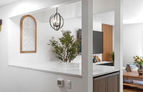 Evergreen Garden close to Downtown Portland Beaverton next to St Vincents Hospital - Foto 11