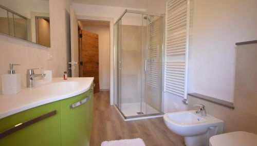 La maison du coeur - Foto 4