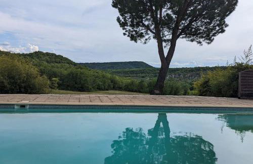 Domaine Provençal "Le Timon" - Foto 20