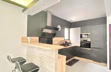 ONLY YOU option spa, sauna et piscine - Foto 16