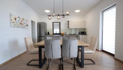 Villa Marta - Foto 5