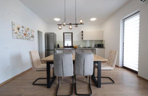 Villa Marta - Foto 5