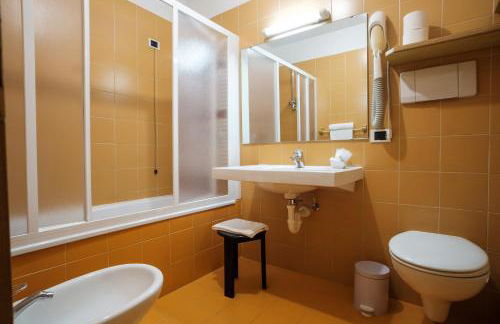 Residence Casa Collini - Foto 62