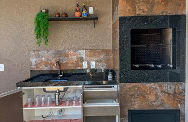 Casa familiar perto das Cataratas, Aeroporto e outras atrações turísticas - Foto 6