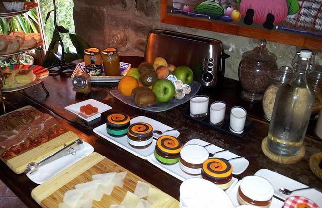 El Corral de Concilio - Foto 28