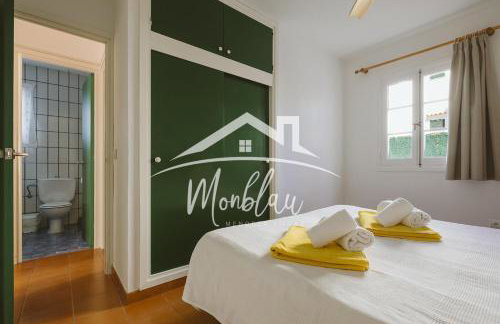 Sa Torreta 1 - Foto 25