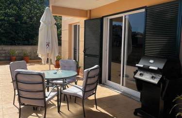 Cantinho da Té - Foto 13