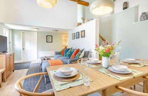 2 Bed in Taunton oc-88884 - Foto 13