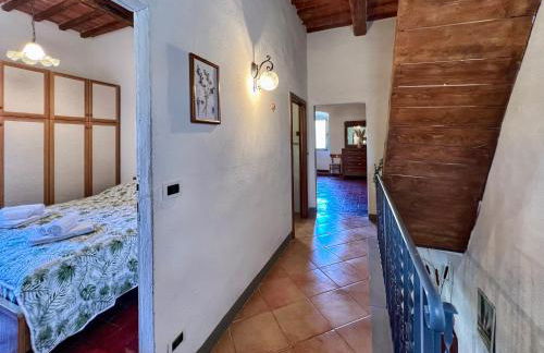 Un Angolo nel Borgo - Foto 24