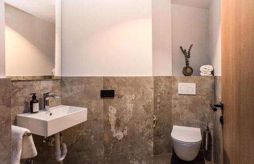 Domizilsonnengold - Foto 14