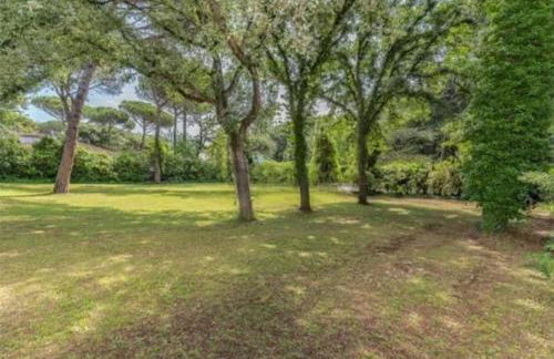 Casa Natura Flassia de 240m2 con piscina privada - Photo 5