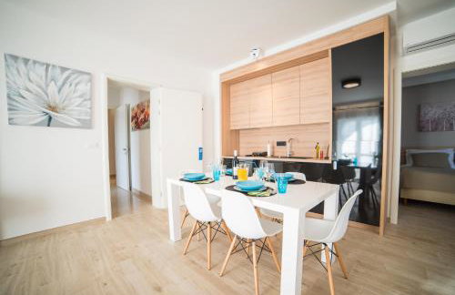 Apartments Villa D&D - Foto 41