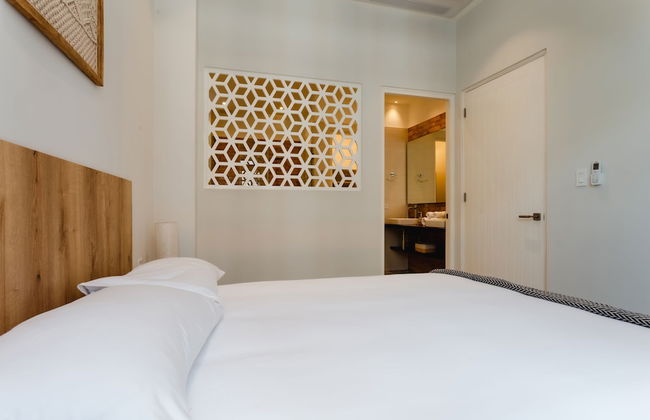 Casa Love 2A - Foto 6