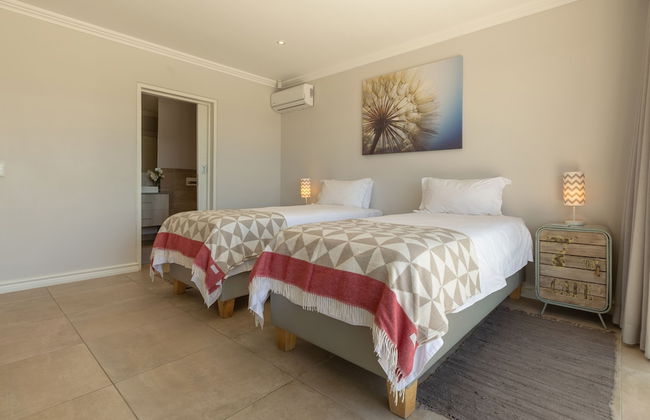 Sunrise Bay Self-Catering Accommodation - Foto 14