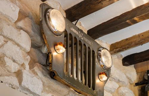 Palacio Sempere - Photo 18