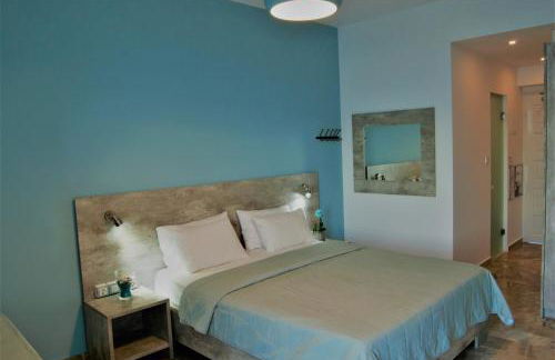 Asmini Studios - Foto 21