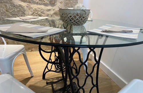 El Patio de San Pablo - Apartamento de lujo en el centro con PARKING GRATIS - Foto 18