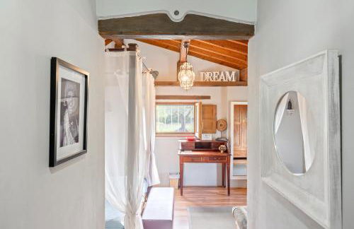 Suite Premium en la naturaleza - Foto 13