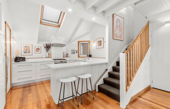 Seahaven Village - Foto 25