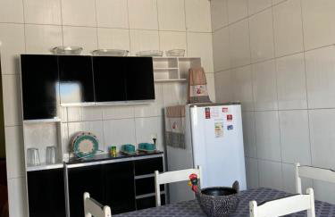 Aconchego MCC - Foto 14