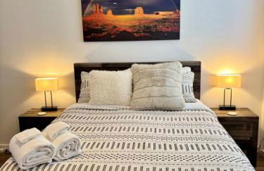 The George Retreat - Foto 46