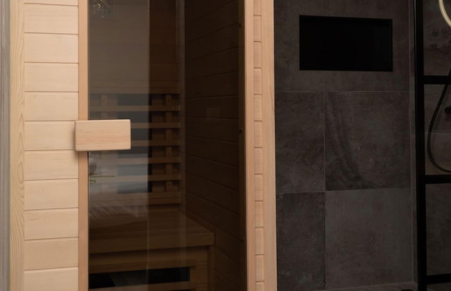 Studio in Domburg Near Beach and Golf - Photo 18