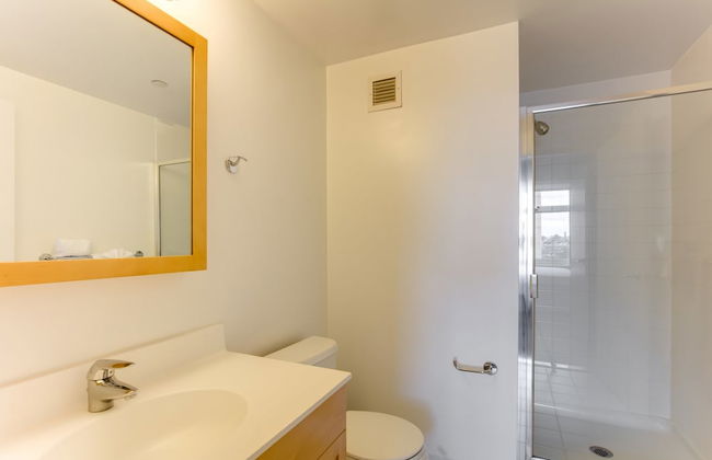 Bluebird Suites near MIT - Foto 48