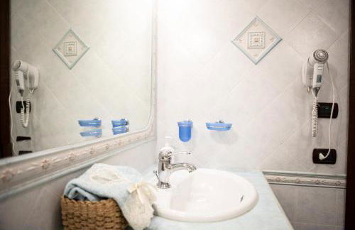 Casa Anna apartments - Foto 65