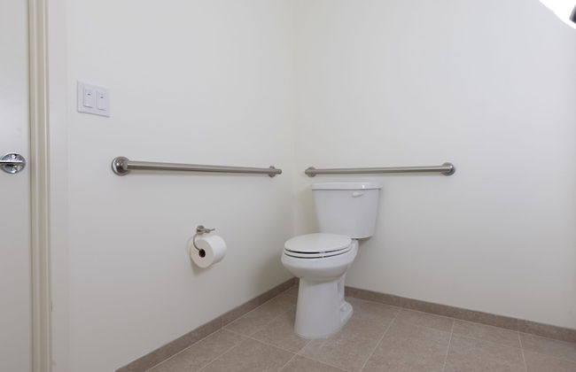 Kasa Little Italy San Diego - Foto 51