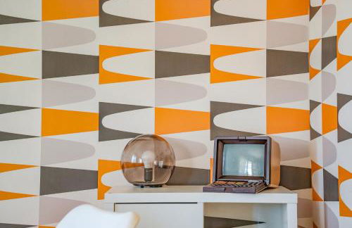 La Villa Pop - Foto 12