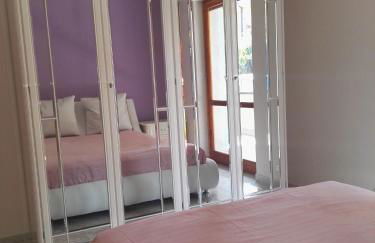 Casa Riolo - Foto 35