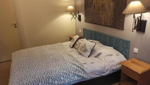 Résidence Grand Hôtel Appartement Standing - Foto 2