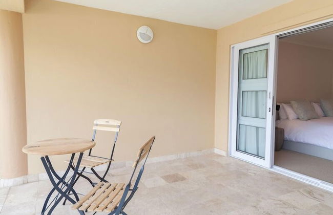 Bay Vista Villa - Photo 13